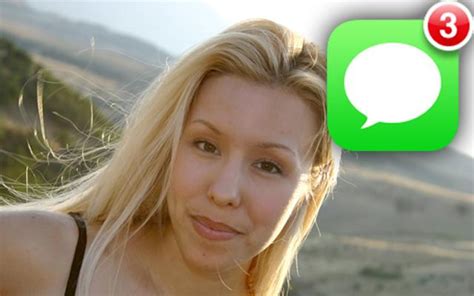 Jodi Arias Sexts Exposed Prosecutor Reveals Filthy Freaky Messages