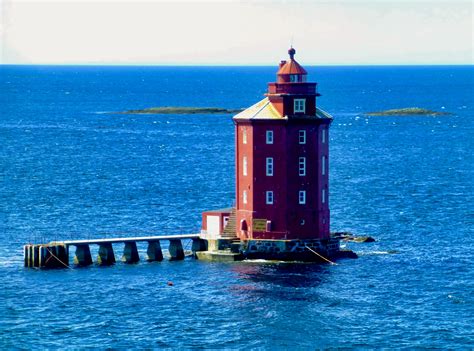 the world s greatest lighthouses 12 by kld123 show and tell atlas obscura community