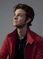 2019 Breakthrough Entertainer: Jack Quaid of 'The Boys'