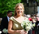 15 Obvious Signs That Chelsy Davy Is the One for Prince Harry (PHOTOS ...