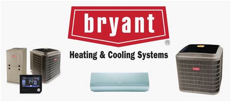 Bryant Furnace And Air Conditioner Rebates Furnaces Portland Or