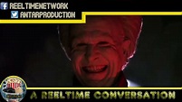 #16 A ReelTime Conversation with Producer Fred Fuchs (The Godfather ...