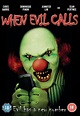 British Horror Revival: Film 91: When Evil Calls