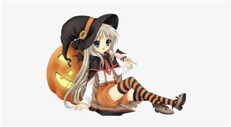 Top More Than 83 Anime Halloween Pfp Best Incdgdbentre