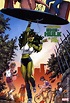 Sensational She-Hulk Omnibus HC (2020 Marvel) By John Byrne comic books