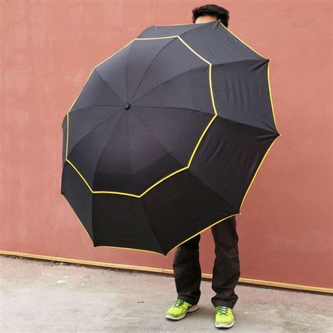 Large Umbrella For Men Umbrella Large Umbrella Victorian London