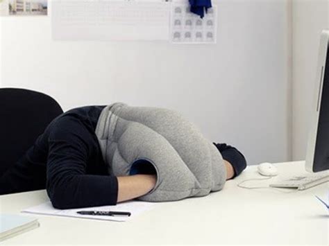 400 x 400 jpeg 21 кб. Ostrich Pillow: Power Nap Pillow | Pillows, Pillow design ...