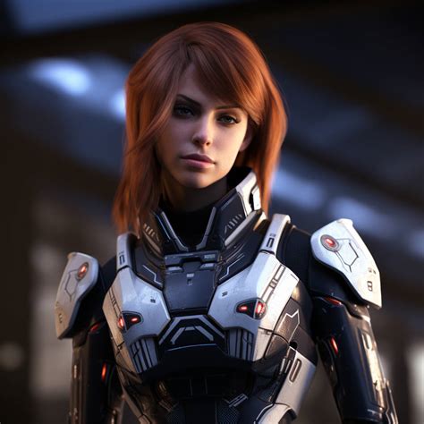 mass effect spectre commander shephard by braydenjaselle on deviantart