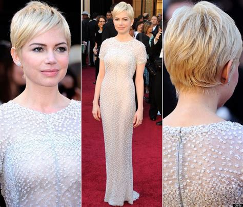 Pixie Hairstyles Pixie Haircut Cool Hairstyles Blonde Hairstyles