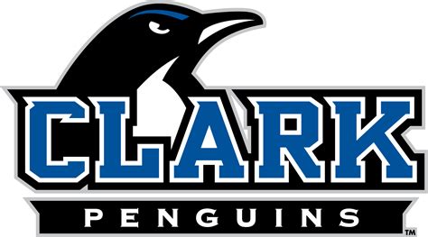 However, the distinctively american flair doesn't end there; MascotDB.com | Clark College Penguins