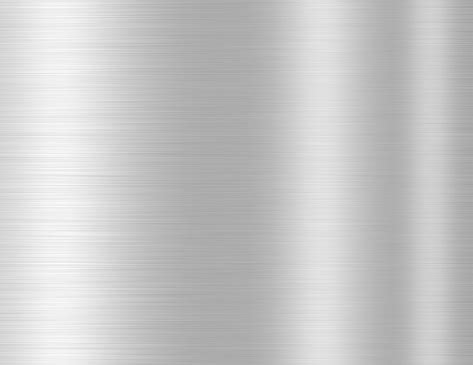 Silver Metal Texture Background Stock Photo - Download Image Now - iStock