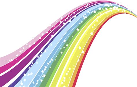 Free Pastel Rainbow Cliparts Download Free Pastel Rainbow Cliparts Png