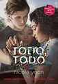 Real or not real Books: De Libro a Película: "Todo, Todo"