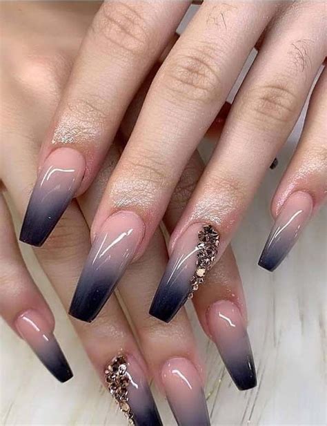 Cool Ombre Nails Hours References Fsabd42