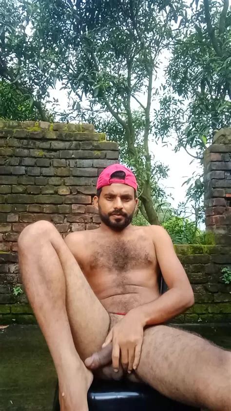 Desi Naked Hunks Telegraph