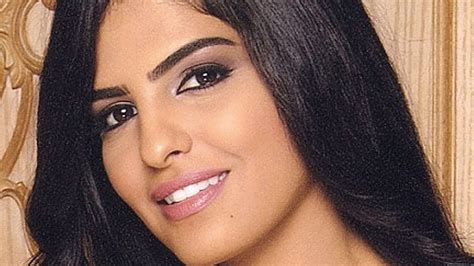 10 Most Beautiful Arabian Women On The Earth Youtube