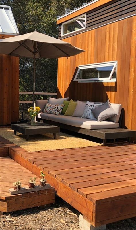 The cost to build a pergola is $3,450, while a gazebo runs $6,925. How Much Does It Cost to Build a Deck? A Complete Cost Guide | Building a deck, Deck renovation ...