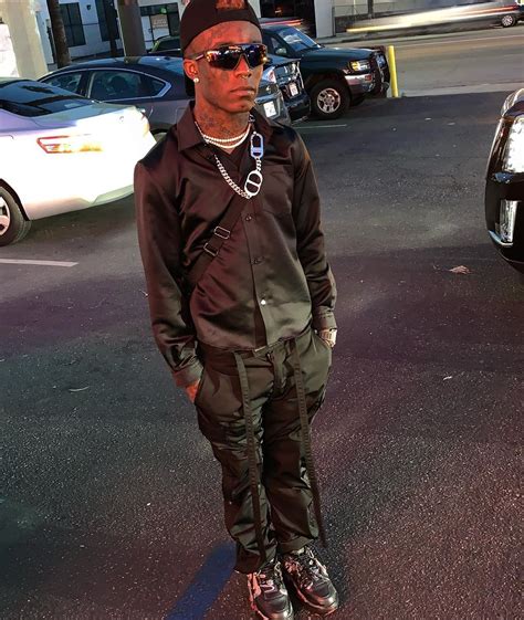 Lil Uzi Vert Swag Outfits Men Cute Outfits Rapper Outfits Casual