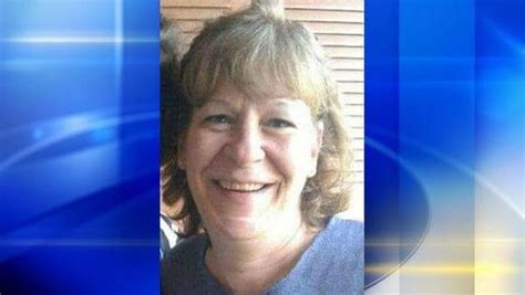 Missing Pa Woman Found Dead In Freezing Temps