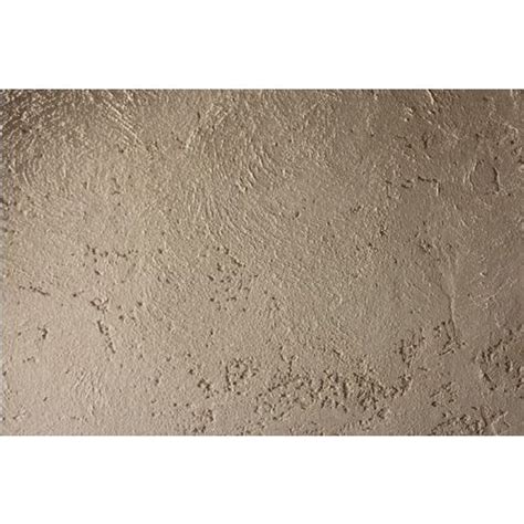 Rustic Sand Plaster Texture Stamped Concrete At Rs 75square Feet