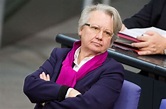 Plagiats-Affäre: Uni Düsseldorf eröffnet Verfahren gegen Annette ...