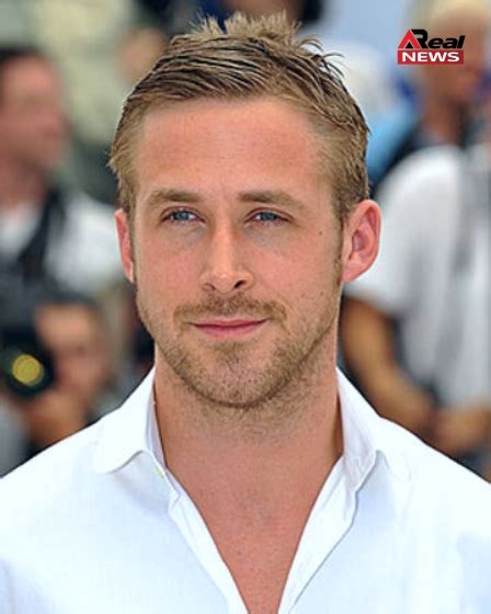Ryan Gosling Wiki Actor Age Height Wife Ethnicity Cvvnews
