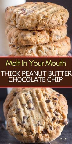 Have you stumbled across a recipe where it calls for butter in cups but. 1/2 cup peanut butter (125 grams) 1/4 cup butter (salted ...