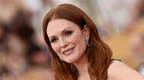 Las 10 mejores películas de Julianne Moore según el IMDb