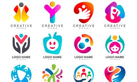 Name Logo Maker Software Free Download Tailor Brands Ai Logo Maker