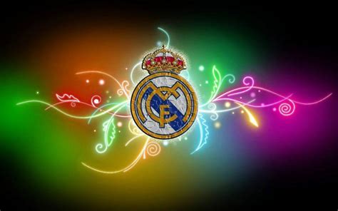 Real Madrid 2015 Wallpapers 3d Wallpaper Cave