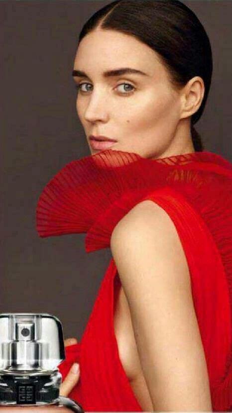 Rooney Mara Celebs Celebrities Womens Fashion Pretty Gothic