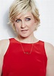 Amy Carlson bio: Age, family, net worth, life after Blue Bloods Legit.ng