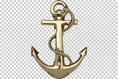 Academia naval de estados unidos marina mercante estados unidos marina ...