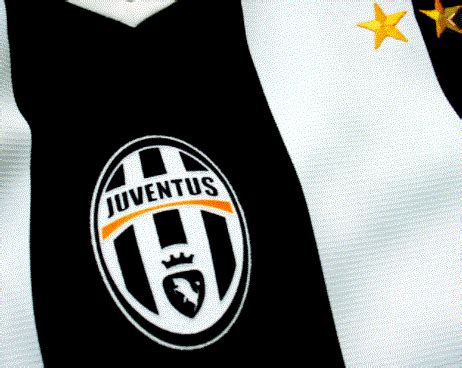 Explore dusan vlahovic's 3,031 photos on flickr! Serie A : la Juventus Turin battue par la Fiorentina