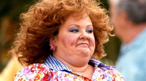 Top 10 Best Melissa Mccarthy Movie And Tv Roles Of All Time Thought