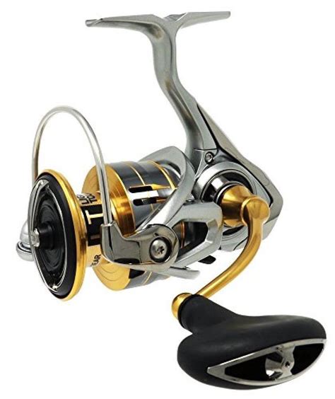 44割引日本に Daiwa FREAMS LT2500とPITBULLとGOMEXUS リール フィッシング OTA ON ARENA NE JP