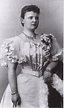 Princesa Paulina de Wurtemberg (1877-1965) Vida tempranaySegunda Guerra ...