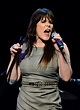 Beth Hart Is Living The Bliss Of A Life That Contains Everything In A ...