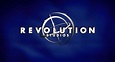 Revolution Studios | Logopedia | FANDOM powered by Wikia