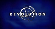 Revolution Studios | Logopedia | FANDOM powered by Wikia