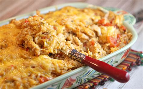 Always use a meat thermometer. 10 Casserole Recipes Using Leftover Turkey or Chicken