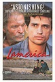 Lamerica (1994)