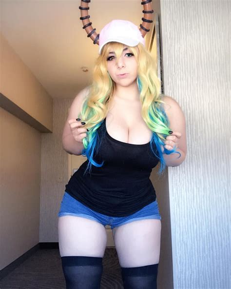 Pin On Momokun Moans More Mariah Mallad