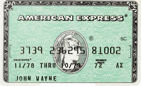 Apr 19, 2021 · the american express travel insurance offers different types of cover including annual travel insurance single trip travel insurance and gap travel insurance. Prophetic Dream: Credit Card Crumbles | Z3 News