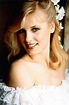 41 Hottest Pictures Of Dorothy Stratten | CBG