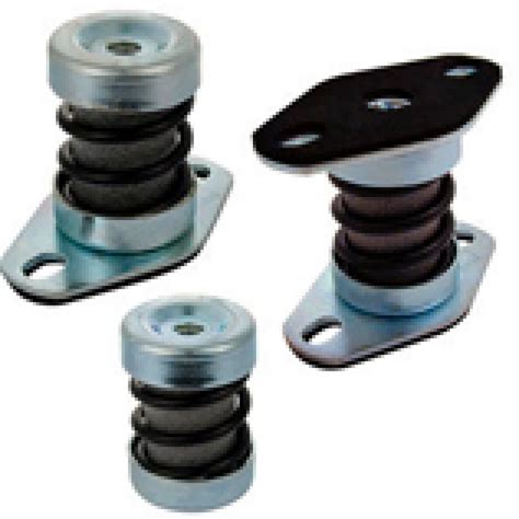 Compression Springs Manufacturers