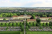 Entwicklung der Universität Hohenheim: Uni soll Parkplatzmangel angehen ...