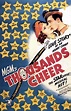 Musical Monday: “Thousands Cheer” (1943) | Comet Over Hollywood
