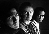 Snowy White & The White Flames Discography | Discogs