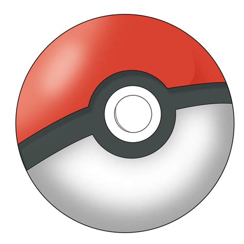Pokemon Pokeball Png Image Hd Png All Png All